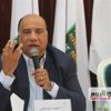 الاتحاد السكندري يعلن تجديد عقد السيد سالم الاتحاد السكندري يعلن تجديد عقد السيد سالم