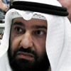 الوزير العمير..الحكومة لن تحيل اي امر غير دستوري الى مجلس الامة