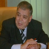 استمرار إزالة الإشغالات في الفيوم