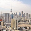 بلغت 1.7 مليون دينار كويتي بلغت 1.7 مليون دينار كويتي