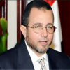 ننشر أسماء الوزراء في أول حكومة بعد انتخاب مرسي