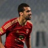 السعيد يلتحق بمعسكر الأهلي في دبي - كرة القدم - الدوري المصري السعيد يلتحق بمعسكر الأهلي في دبي - كرة القدم - الدوري المصري