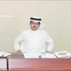 السنعوسي: عطاءات ومناقصات نفطية
