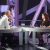 مؤامرة «المتهم» وضيفته