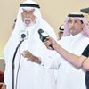اعتماد المجلس التنفيذي للجبلين برئاسة التمامي