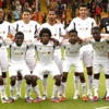 الشباب في ضيافة الجزيرة الإماراتي بدوري أبطال آسيا