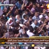 المئات من «الإخوان» يتوافدون على التحرير في «جمعة الحساب» وينتشرون على مداخله