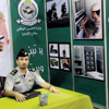 مدير جامعة البترول يفتتح فعاليات اليوم المفتوح للتوظيف