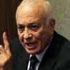 الأمين العام للجامعة العربية: التفجيرات الارهابية تهدف إلى زعزعة أمن واستقرار البحرين