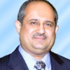 جناحي: المقابلات الشخصية تعين الطالب والجامعة على تحديد التخصصات الأنسب