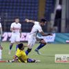 عصام مرعي: أخشى من تهاون لاعبي الزمالك أمام دجلة