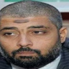 زيدان: حزب الثورة لن يشارك في مليونية 24 أغسطس