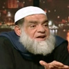 عبدالمقصود:"النور" يعرض نفسه كبديل للإخوان عبدالمقصود:"النور" يعرض نفسه كبديل للإخوان