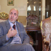 أمين حزب الحرية والعدالة بالقاهرة: لا توجد مفاوضات مباشرة مع الجيش