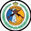 إنقاذ مواطنين تعرض قاربهما للعطل في عرض البحر إنقاذ مواطنين تعرض قاربهما للعطل في عرض البحر