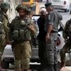 قوات الاحتلال تعتقل 16 فلسطينيًا في الضفة الغربية
