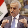 نائب رئيس الوزراء التركي: لن نسلم نائب الرئيس العراقي لأسباب طبية نائب رئيس الوزراء التركي: لن نسلم نائب الرئيس العراقي لأسباب طبية