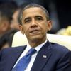 أوباما: أمريكا والعالم يمران بنقطة تحول
