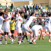 مراقب الكاف: لا عقوبات على الزمالك في حال حضور جماهيره مباراة كابوسكورب