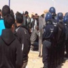 عزوف البطالين على العمل في ورشات المحافظة السامية لتطوير السهوب بالمسيلة