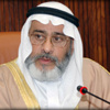 وفد نيابي بحريني يزور قطاع غزة