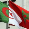 الجزائر تقطع العلاقات الدبلوماسية مع المغرب