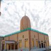 اليوم.. اللجنة الدينية بالبرلمان تزور مسجد الروضة وتلتقي أهالي الشهداء اليوم.. اللجنة الدينية بالبرلمان تزور مسجد الروضة وتلتقي أهالي الشهداء