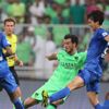 السومة يتصدر هدافي مواجهات الهلال والأهلي السومة يتصدر هدافي مواجهات الهلال والأهلي