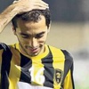 غياب مشعل عن الاتحاد والبيشي عن الهلال بدوري الأبطال