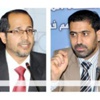 بلديّا «الشمالية» و«العاصمة»: تعطل «التنمية الحضرية» رغم وعود بتدشينه في 2010