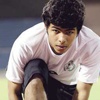 الشهري يوقع حسن النوايا للبقاء اتفاقيا