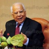 «الببلاوي»: لن أختار أعضاء بالحكومة من حزبي «الحرية والعدالة» أو «النور»