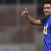 خاص .. النصر يعاقب عبدربه بخصم ثلاثة أيام من راتبه وينفي إدعاءاته