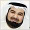 الوعلان بخير الوعلان بخير