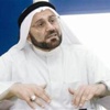 بهبهاني: تصريحات مسؤولين في دول منتجة للنفط بقبولهم لسعر 80 دولاراً للبرميل سبب رئيسي لإنخفاض أسعار النفط