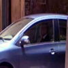 دفع حياته ثمنا لإنقاذ سيارة جاره