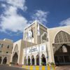 صحة أبوظبي تعلن مدينة الشيخ خليفة الطبية خالية من حالات «كوفيد-19»