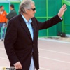 جوزيه: الأهلي لا يحتاجني.. لقد انتهى زمني هنا جوزيه: الأهلي لا يحتاجني.. لقد انتهى زمني هنا