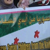 تصفية 44 جنديا حاولوا الانشقاق في إدلب