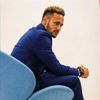 «نيمار» يؤكد تعافيه من الإصابة.. و«ليوناردو» يعلق على مفاوضات اللاعب برشلونة «نيمار» يؤكد تعافيه من الإصابة.. و«ليوناردو» يعلق على مفاوضات اللاعب برشلونة