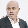 لا خيار أمام شباب بلوزداد سوى الانتصار وغاموندي في عين الاعصار