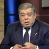 محافظ الفيوم يتوعد «مخربي»الديوان العام