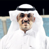سامي الملحم رئيساً لهجر بالتزكية