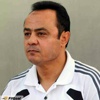 3 أهداف لطارق يحيى ضد الدراويش تلقي بظلالها على صدام الزمالك والإسماعيلي