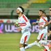 تعليمات خاصة من باتشيكو لـ علاء وعبد الغني