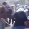 تنديد بموقف الأزهر وتفريق مظاهرات طلابية بالقوة