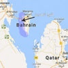 تفاصيل أكبر اكتشاف نفطي في البحرين