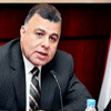 مصر تجهز قانونا لتطوير قطاع الأعمال العام ولا خصخصة