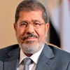 الرئيس المصري يؤكد رفض بلاده للمساس بحصتها من مياه النيل