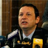 «عودة»: مصداقية الجيش على المحك.. وأهالي سيناء متحمسون لمرسي لتعامله معهم باحترام